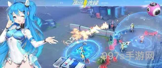 孤岛先锋旧版还能玩吗(孤岛先锋旧版游戏特色)