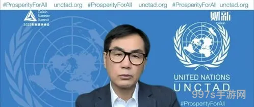 usdt币提现涉嫌洗钱吗(usdt转账警方可以查到吗)