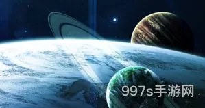 宇宙十大本源法则(十大至高大道法则)