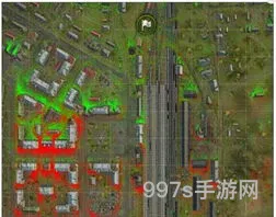 wot所有地图名称(WOT全部地图)