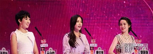 非诚勿扰主持人(非诚勿扰一共有几位导师)