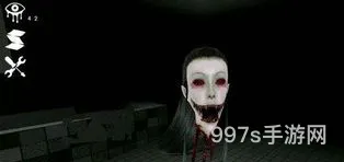 2至4人联机恐怖游戏(多人联机生存游戏)