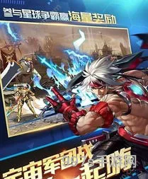 网游无限充值(可以无限充钱的游戏软件)