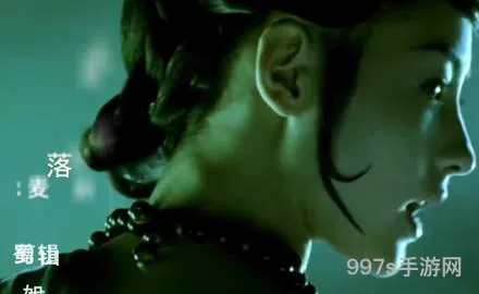 仙剑奇侠传背景纯音乐(仙剑歌曲十大神曲)