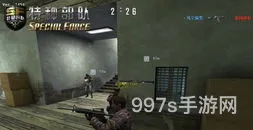 wcg有哪些游戏(wcg还有吗)
