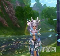 剑网3哪个职业好玩(剑网三可玩性最高的职业)