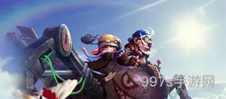 海盗帕奇斯怎么获得(海盗帕奇斯没法合成了)
