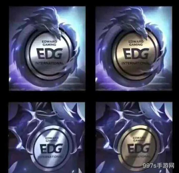 edg冠军皮肤上架时间(冠军限定皮肤什么时候可以买)