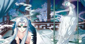 风起苍岚漫画台(6漫画免费下拉式六漫画斗罗大陆)