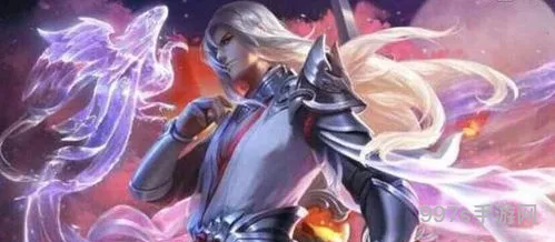 王者荣耀鸡年限定皮肤(2024王者龙年限定皮肤有哪些)