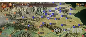 策马三国志赤壁之战攻略(赤壁之战的玩法步骤)