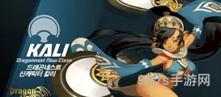 龙之谷npc人物介绍(龙之谷全人物图鉴)