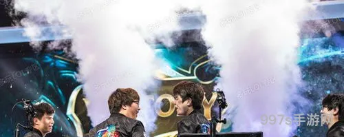 edg2015msi夺冠5场视频(lols3总决赛视频回放)