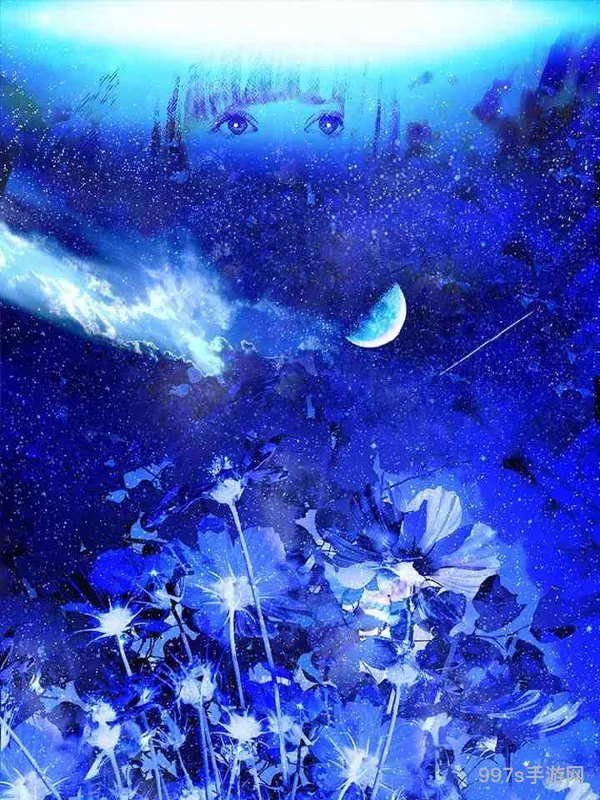 适合做背景图片(高级感ins风背景图)