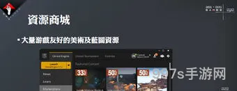 虚幻4适合一个人开发吗(新手适合直接学虚幻5吗)
