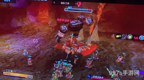 魔兽世界小德呆萌名字(惊艳的德鲁伊名字)