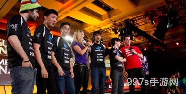 s2世界赛参赛队伍(lol姿态是上单还是中单)