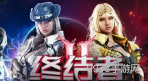 cf活动大全2022年4月(cf近期要出的活动)