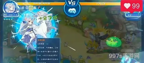洛克王国黄金独角兽怎么进化(黄金独角兽还能进化吗)