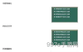 魔力学堂道具商人(魔力学堂金刚钻在哪刷)