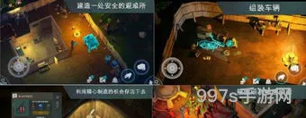 最热单机游戏排行榜(全网最火的单机游戏)