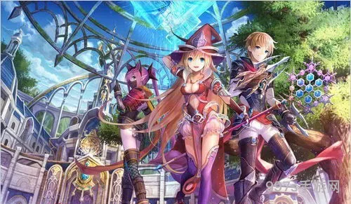 幻想神域激活码领取(仙侠神域激活码)