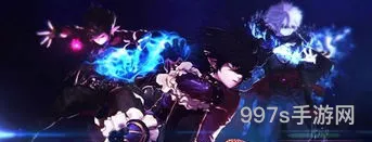 dnf免费翻牌怎么买(DNF下一页)