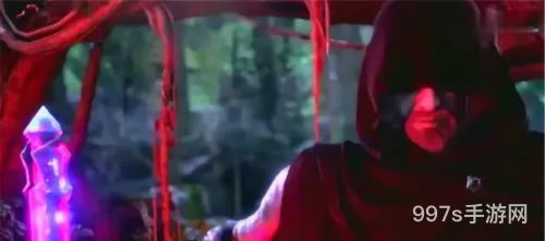 我可以无限吸收武魂(开局签到亿万武魂)
