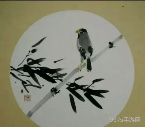 一句禅语道尽人生(十句顶级禅意句子)
