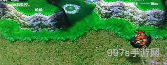 魔兽澄海3c地图(澄海3c现在在哪个平台玩)