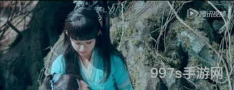 戮仙张小凡怎么死的(戮仙钟青竹怀的谁的孩子)