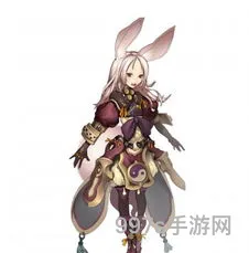 剑灵也要被迫修罗场星棘(穿成起点男主的咸鱼剑灵)