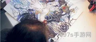光之子txt电子书的简单介绍(光之子小说免费阅读全文无弹窗)