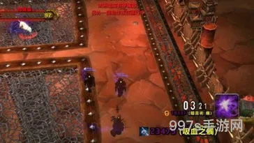 魔兽搏击俱乐部攻略(wow搏击俱乐部怎么去)