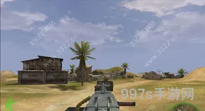 三角洲特种部队5攻略秘籍(黑鹰坠落攻略秘籍)