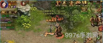 征途2圣弓技能加点图(征途弓箭系技能设置)