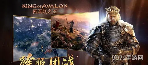 战争策略游戏有哪些(现代策略类军事手游)