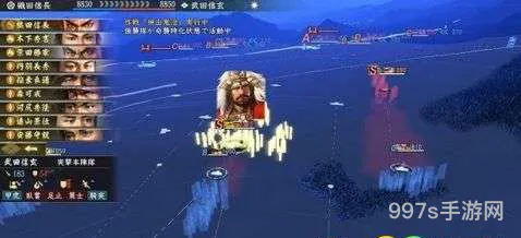 信长之野望大志配置(信长之野望15配置)