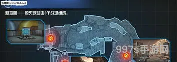 cf单机版吧(cf单机无限内购破解)