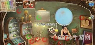 小小星球大碰撞手机版(我的小小星球内置MOD下载)