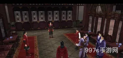 仙剑奇侠传5前传攻略电子书(仙剑五前传的图文加攻略)