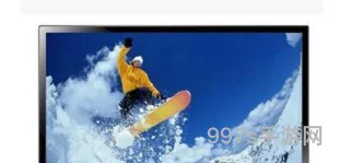 三星samsung官网(三星官网网站)