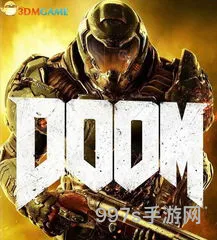 毁灭战士4全收集(doom4攻略)