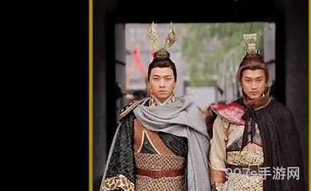 明空是婠婠和谁生的女儿(大唐双龙传原著结局是什么)