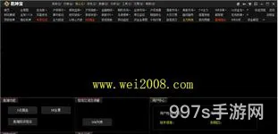 10大看免费行情的软件下载安装(免费的行情软件)