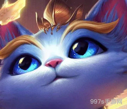 悠米是公猫还是母猫(魔法猫咪悠米)