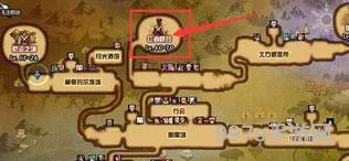 原始传奇迷惘之塔在哪(迷妄之塔在哪里)