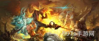 dota1地图在哪下载(dota的地图叫什么)
