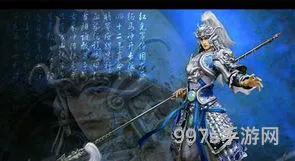 电脑大型三国游戏(端游关于三国的游戏)