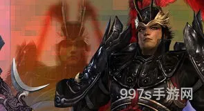 吕布传if路线攻略(三国无双7吕布传攻略)
